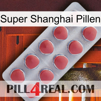 Super Shangai Pills 18